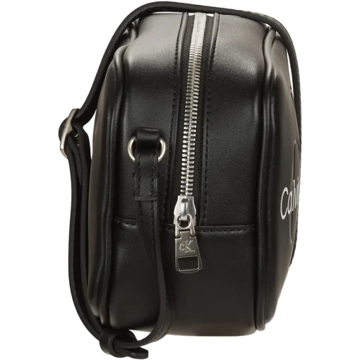 Calvin Klein Jeans - CKJ SCULPTED NEW CAMERA BAG