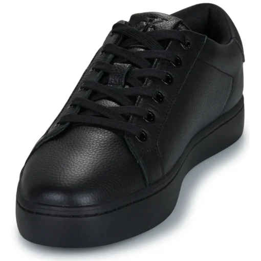 Calvin Klein Jeans - CLASSIC CUPSOLE LOW OHB