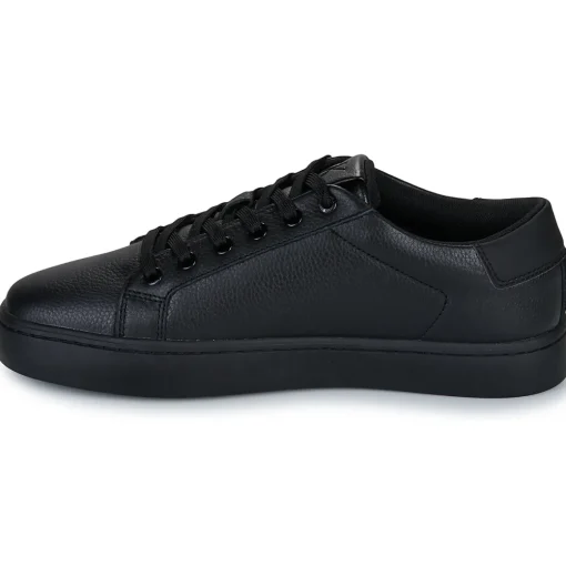 Calvin Klein Jeans - CLASSIC CUPSOLE LOW OHB