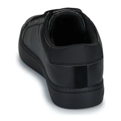 Calvin Klein Jeans - CLASSIC CUPSOLE LOW OHB