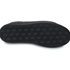 Calvin Klein Jeans - CLASSIC CUPSOLE LOW OHB