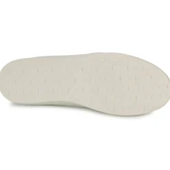 Calvin Klein Jeans - CLASSIC CUPSOLE LOW LTH