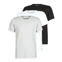 Calvin Klein Jeans - CREW NECK 3PACK
