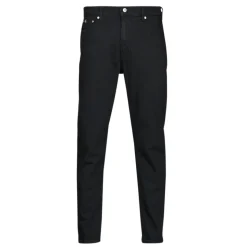 Calvin Klein Jeans - DAD JEAN