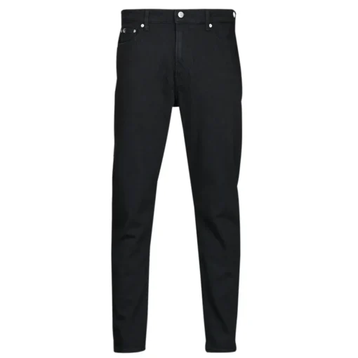Calvin Klein Jeans - DAD JEAN
