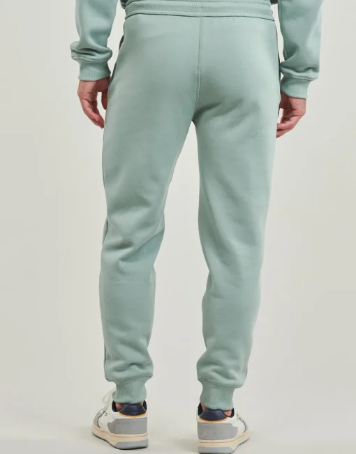 Calvin Klein Jeans - ESSENTIALS DOWN JACKET