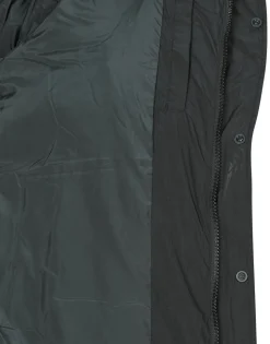 Calvin Klein Jeans - ESSENTIALS NON DOWN LONG PARKA