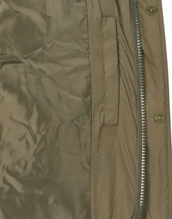 Calvin Klein Jeans - ESSENTIALS NON DOWN JACKET