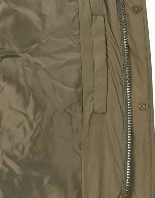 Calvin Klein Jeans - ESSENTIALS NON DOWN JACKET