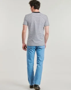 Calvin Klein Jeans - HEAVY REGULAR TEE