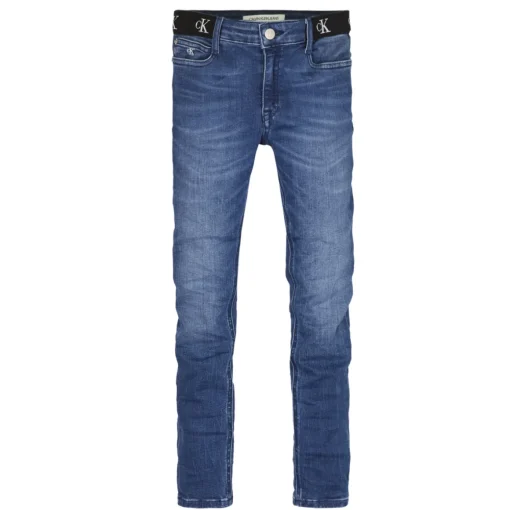 Calvin Klein Jeans - IG0IG00639-1A4