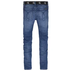 Calvin Klein Jeans - IG0IG00639-1A4