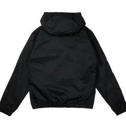 Calvin Klein Jeans - LOGO TAPE JACKET