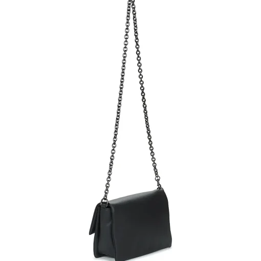 Calvin Klein Jeans - MICRO MONO EW FLAP25 PU