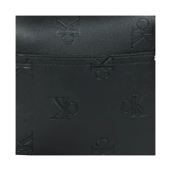 Calvin Klein Jeans - MONOGRAM SOFT REPORTER 18 AOP