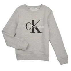 Calvin Klein Jeans - MONOGRAM LOGO
