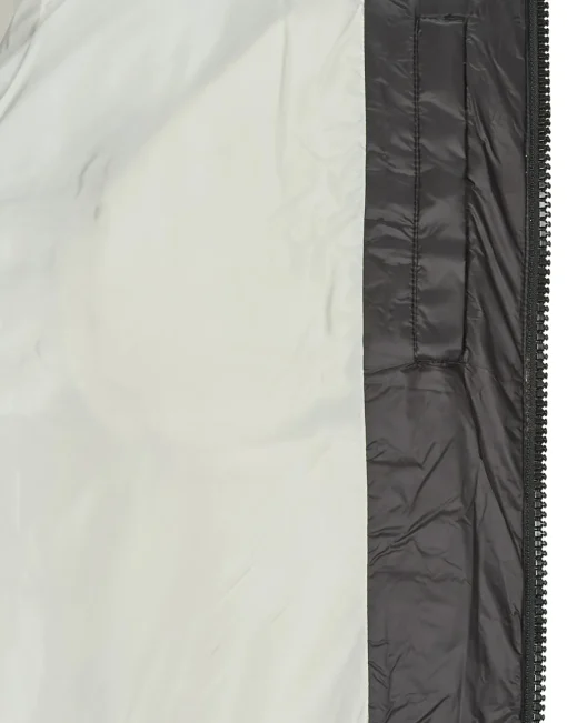 Calvin Klein Jeans - NON DOWN BLOCKING PUFFER
