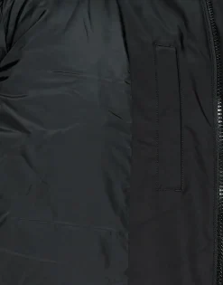 Calvin Klein Jeans - NON-DOWN TECHNICAL PARKA
