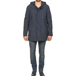 Calvin Klein Jeans - ONTARIO