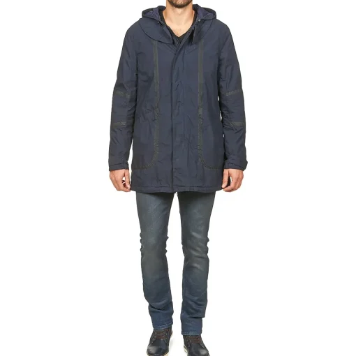 Calvin Klein Jeans - ONTARIO