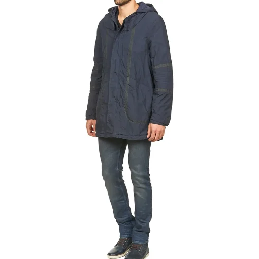 Calvin Klein Jeans - ONTARIO