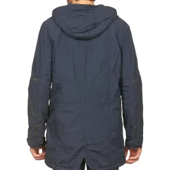 Calvin Klein Jeans - ONTARIO
