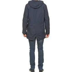 Calvin Klein Jeans - ONTARIO