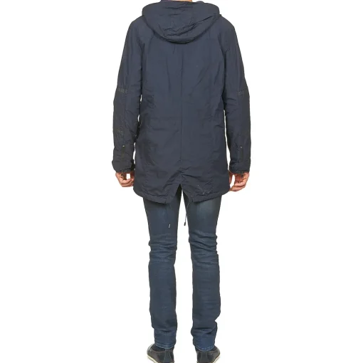 Calvin Klein Jeans - ONTARIO