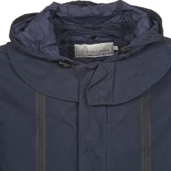 Calvin Klein Jeans - ONTARIO