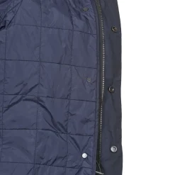 Calvin Klein Jeans - ONTARIO