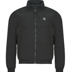 Calvin Klein Jeans - PADDED HARRINGTON
