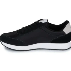Calvin Klein Jeans - RETRO RUNNER ICONIC SNK