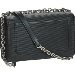 Calvin Klein Jeans - SCULPTED EW FLAP CONV25 CHAIN