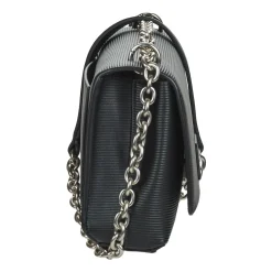 Calvin Klein Jeans - SCULPTED EW FLAP CONV25 CHAIN
