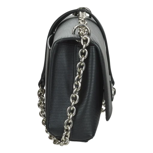 Calvin Klein Jeans - SCULPTED EW FLAP CONV25 CHAIN