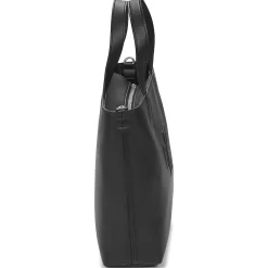 Calvin Klein Jeans - SCULPTED MINI EW TOTE
