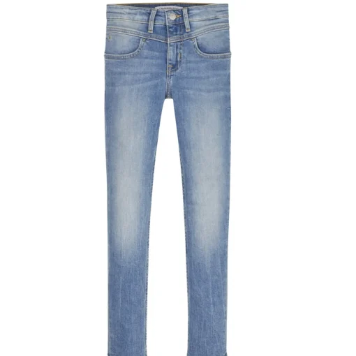 Calvin Klein Jeans - SOLILA