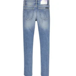 Calvin Klein Jeans - SOLILA
