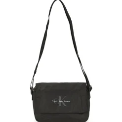 Calvin Klein Jeans - SPORT ESSENTIALS UT FLAP CB22