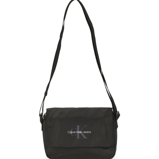Calvin Klein Jeans - SPORT ESSENTIALS UT FLAP CB22
