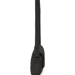 Calvin Klein Jeans - SPORT ESSENTIALS UT FLAP CB22