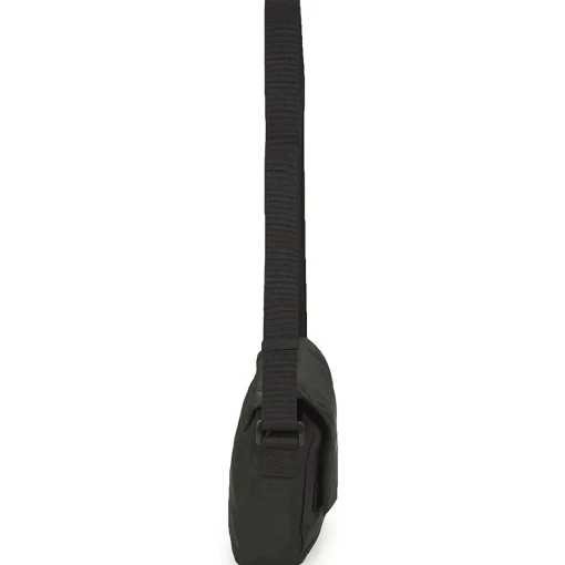 Calvin Klein Jeans - SPORT ESSENTIALS UT FLAP CB22