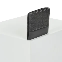 Calvin Klein Jeans - SUBTLE MIX BIFOLD 5CC W/COIN