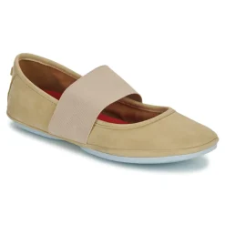 Camper - 21595-247