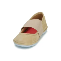 Camper - 21595-247