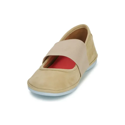 Camper - 21595-247