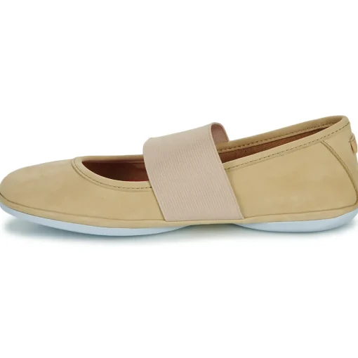 Camper - 21595-247