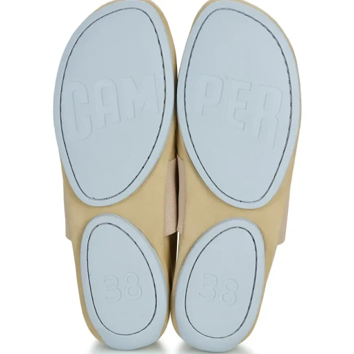 Camper - 21595-247