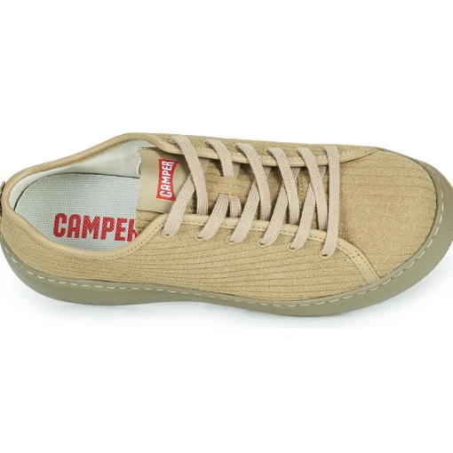 Camper - ARENA