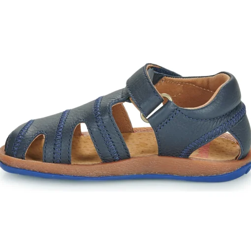 Camper - BICHO